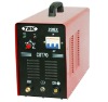 CUT-70 /Air Plasma Inverter Cutting Machine