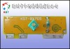 rf module KST-RX705