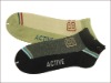 men's sport socks