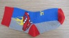 kids socks