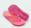 jieyang slipper/air blowing slippers/pcu slippers--hot!!!