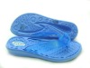 massage flip flop/eva slipper/boot