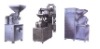 WFJ-20B/30B/40B Pulverizer ,Pulverizing Machine,Grinding Equipment,crushing machine,crusher,grinder,drinding machine