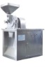 WF Series Universal Pulverizer ,Pulverizing Machine,Grinding Equipment,crushing machine