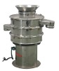 ZS Series Vibration Sieve