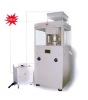 ZP50-9 Tablet Press Machine,tablet making machine,rotary tablet press,tablet machine,tablet compression machine,pill press