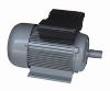 YL series of single-phase induction motor