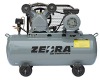 3hp Belt Drive Air Compressor, CE certificate