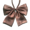 women's bow tie