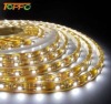 waterproof LED strips DC12V, 240pcs leds