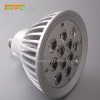 LED spot lamp