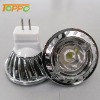 MR 16 LED spot light