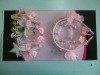 Cute  Hair accessory  Set