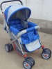 baby stroller 8057