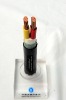 CU/PVC/PVC Power Cable