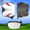 Golf Tool