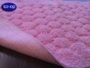 bath mat-2