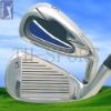 golf iron