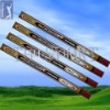 Golf Accessories / Shaft