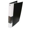 clear book,document folder,pp file folder