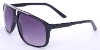 fashion sunglasses