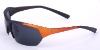 sports sunglasses