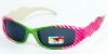 kids sunglass