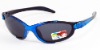 kids sunglass