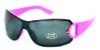 kids sunglass