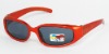 kids sunglass