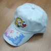 children cap