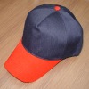 promotional cap