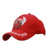 sports cap & golf  cap