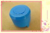 water caps/5 gallon water cap/bottle water cap