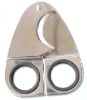 Cigar Cutter