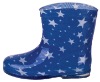 children rain boots