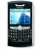 Blackberry 8820 mobile phone