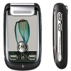 MOTOROLA A1200 ORIGINAL MING BULETOOTH MP3 CAMERA AT&T UNLOCKED CELL PHONE+ FULL PACKAGE