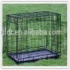 Pet Home(manufacturer)