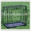 Dog Crate(manufacturer)