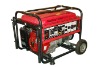 gasoline generator(G6500)