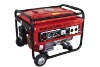 gasoline generator(G3000)