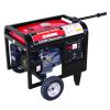 Gasoline Generator