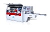 woodworking moulder