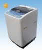 Washing machine(XQB58-F580U/Goldfish)/Fully Automatic Washing Machine