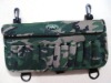 Sell Patent Camouflage Neoprene Chest Bag