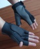 neoprene stitching gloves