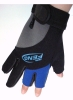 neoprene sports gloves