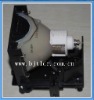 HITACHI DT00531 projector lamp  275W NSH 65*70