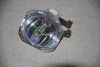 INFOUS-LP600 projector lamps, original projector lamps, projector light bulbs